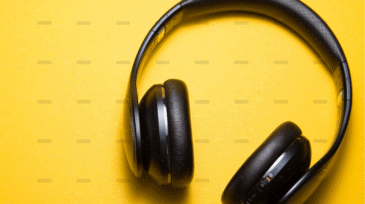 demo-attachment-3312-malte-wingen-PDX_a_82obo-unsplash@2x